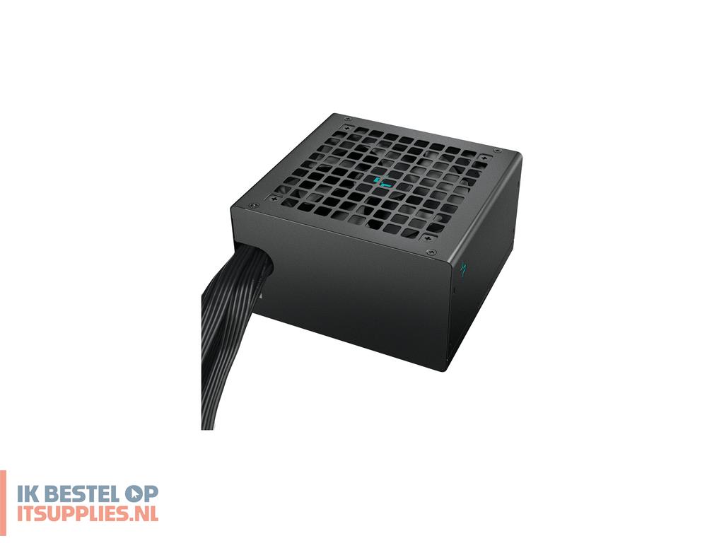 1937000-deepcool_pl650d_power_supply_unit_650_w_204_pin_atx_atx_zwart