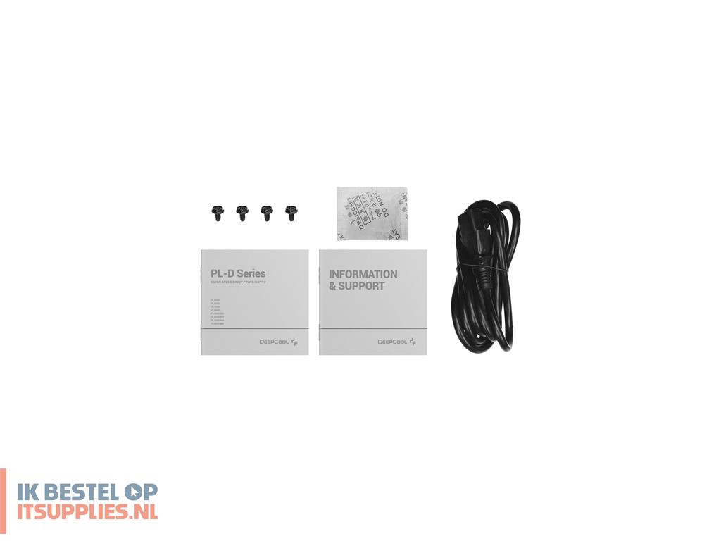 1939979-deepcool_pl650d_power_supply_unit_650_w_204_pin_atx_atx_zwart