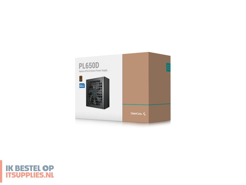 1942349-deepcool_pl650d_power_supply_unit_650_w_204_pin_atx_atx_zwart
