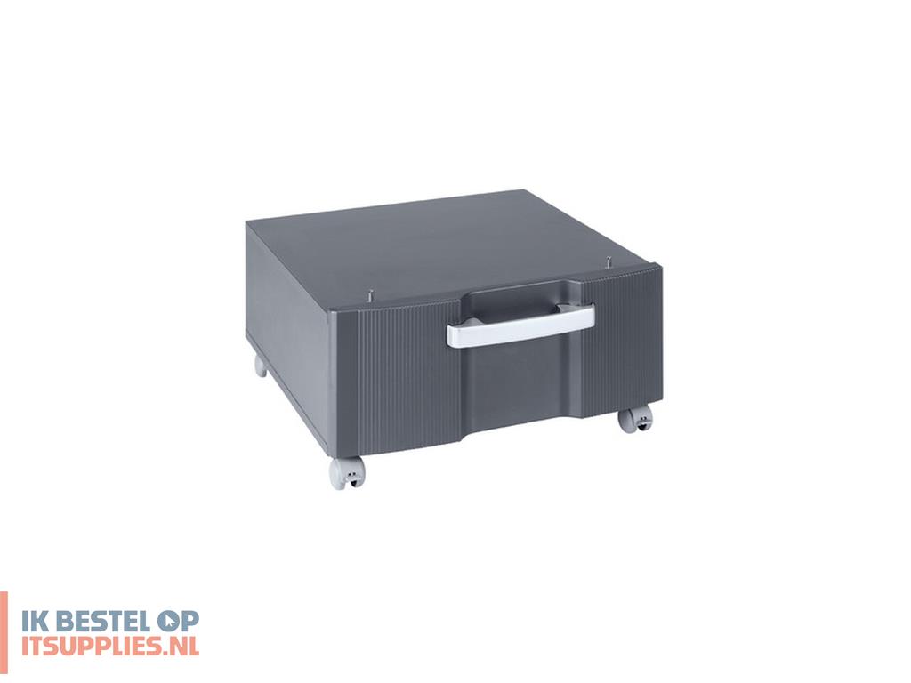 1851746-refurbished_kyocera_cb-810