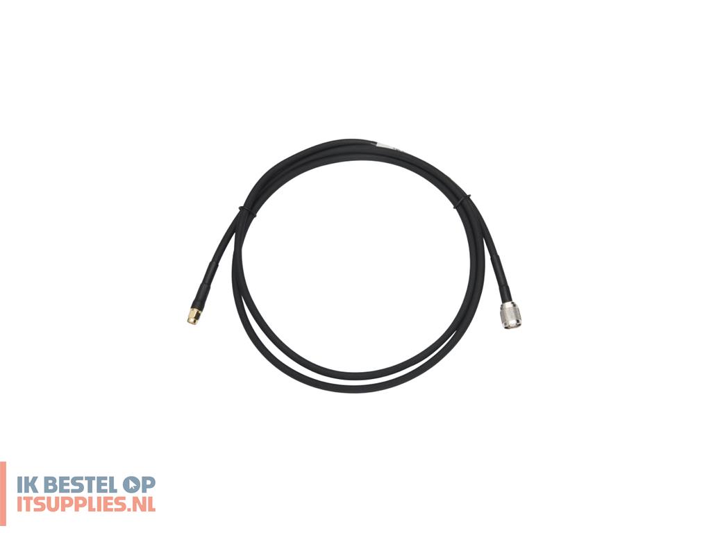 0047184-zebra_cblrd-1c4001200r_antenne-accessoire_aansluitkabel_voor_antenne_zwart_3-04_mm