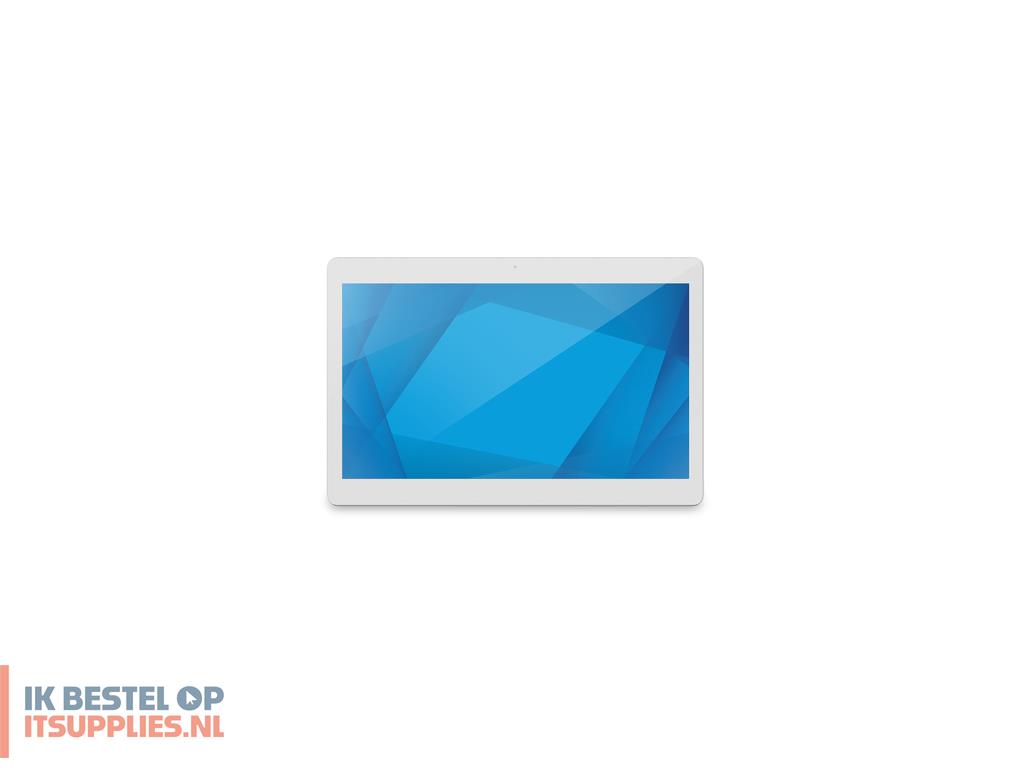 4939444-refurbished_elo_touch_solutions_i-series_5_digitale_signage_flatscreen_39-6_cm_156_led_wifi_250_cdm2_full