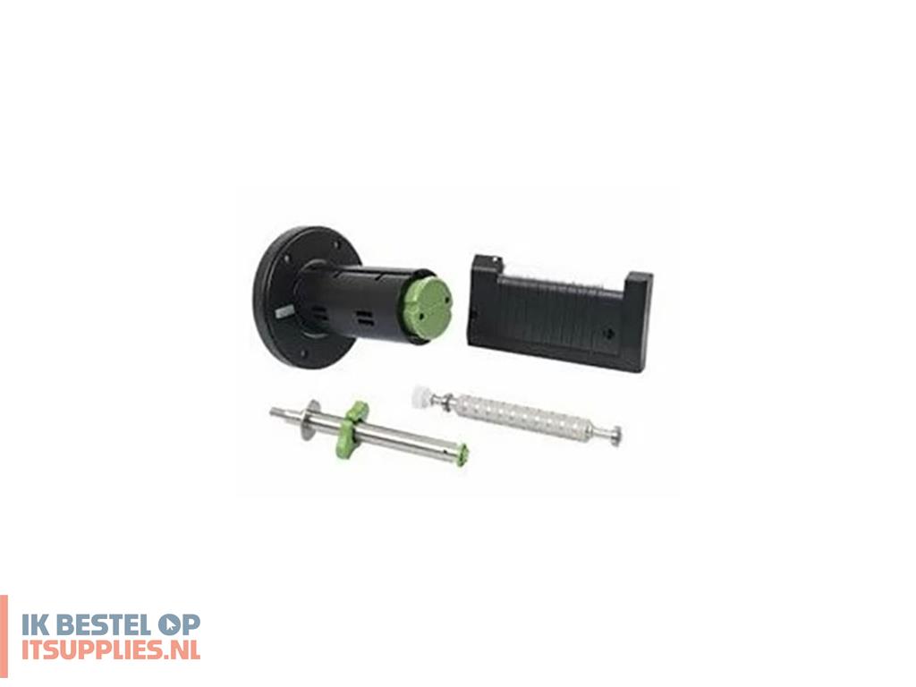 5152585-tsc_pel-mh261t-0001_printer-_en_scannerkit_rollerset
