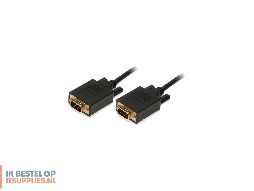 4805173-2-power_cab0050a_vga_kabel_2_m_vga_d-sub_zwart