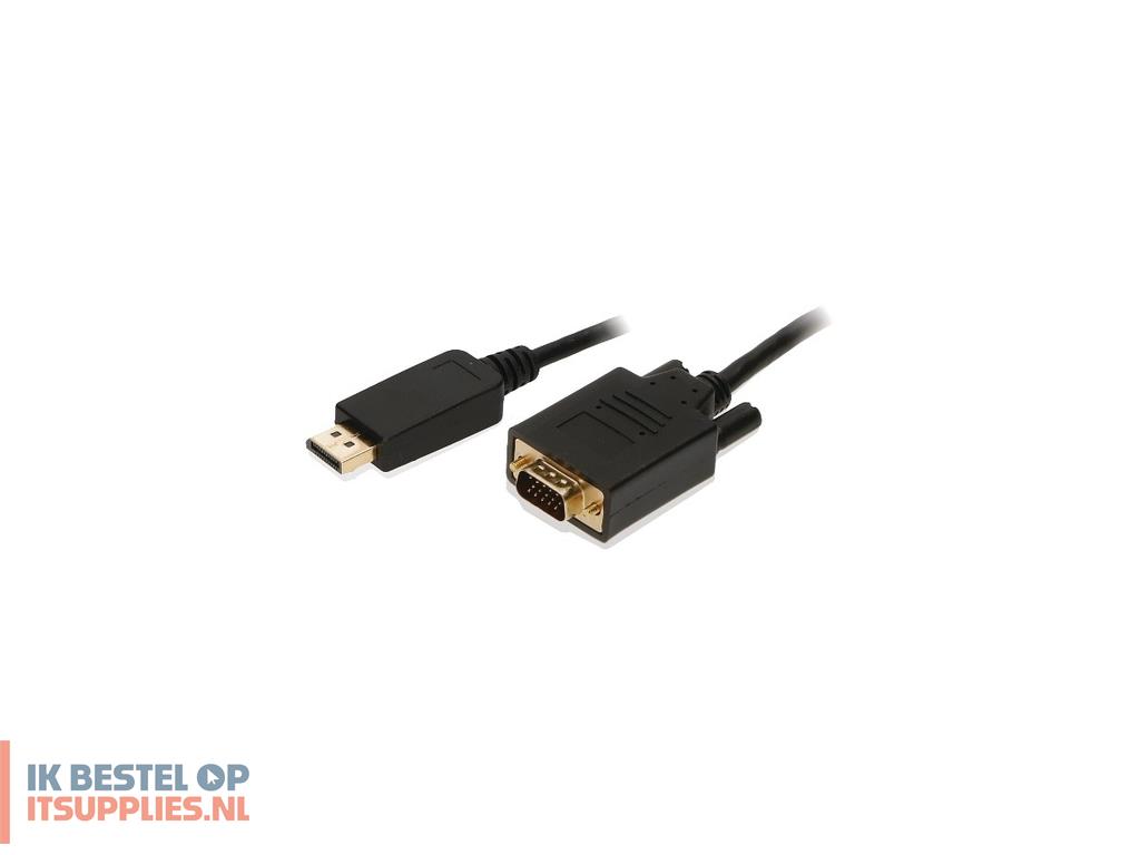 1726098-2-power_cab0052a_video_kabel_adapter_2_m_hdmi_type_a_standaard_vga_d-sub_zwart