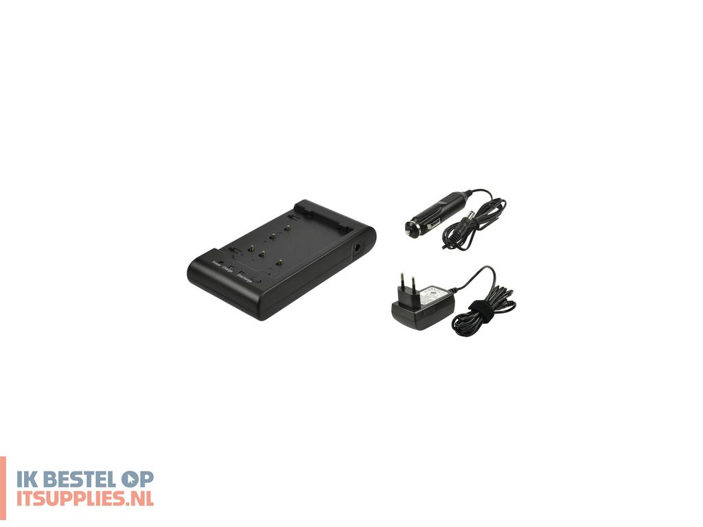 0205751-2-power_cbc9200e_batterij-oplader