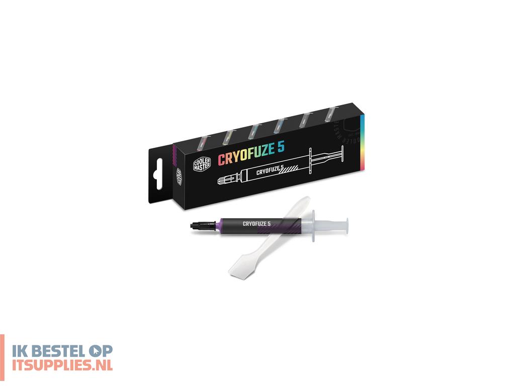 2156140-cooler_master_cryofuze_5_koelpasta