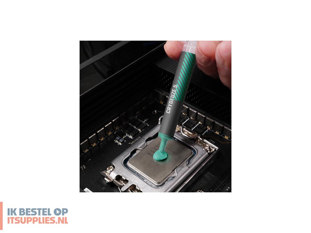 2200314-cooler_master_cryofuze_5_koelpasta