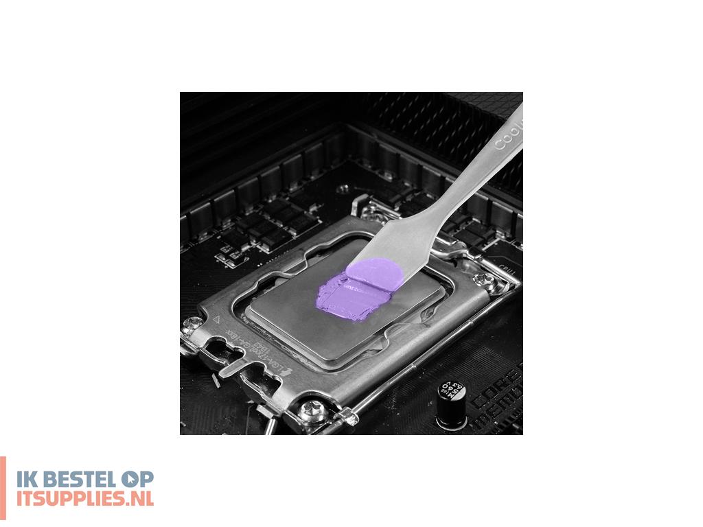 2205018-cooler_master_cryofuze_5_koelpasta