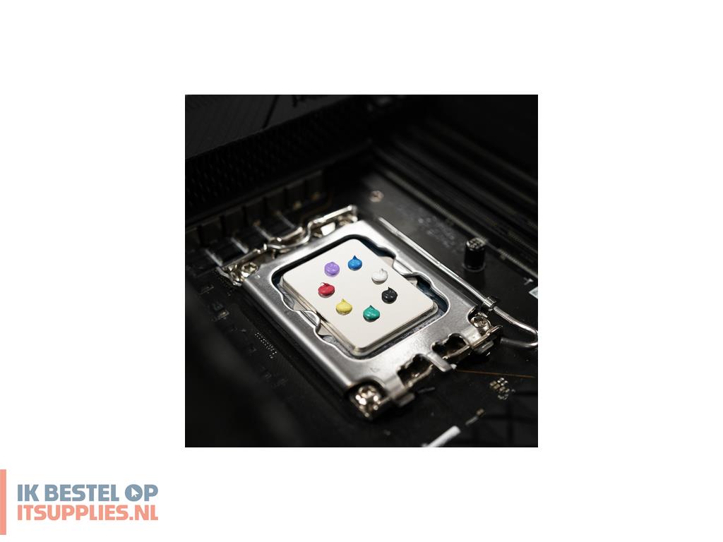 2207769-cooler_master_cryofuze_5_koelpasta