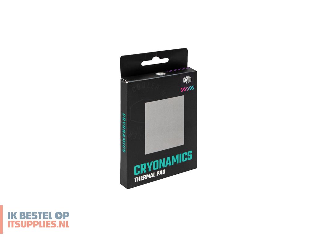 3024160-cooler_master_cryonamics_heat_sink_compound_thermisch_pad_2_g