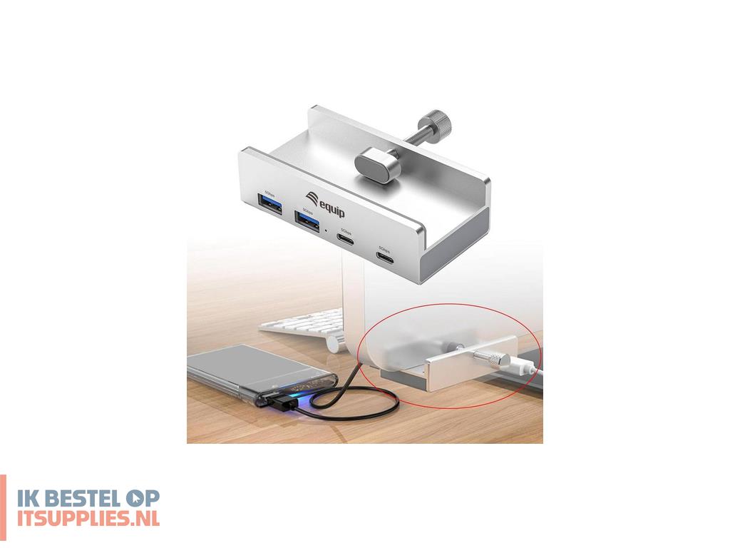 0206482-equip_128967_interface_hub_usb_32_gen_1_31_gen_1_type-a_5000_mbits_aluminium