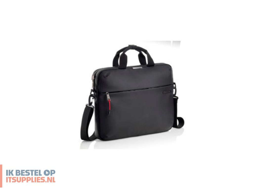 1531728-miquelrius_mr16984_zwart