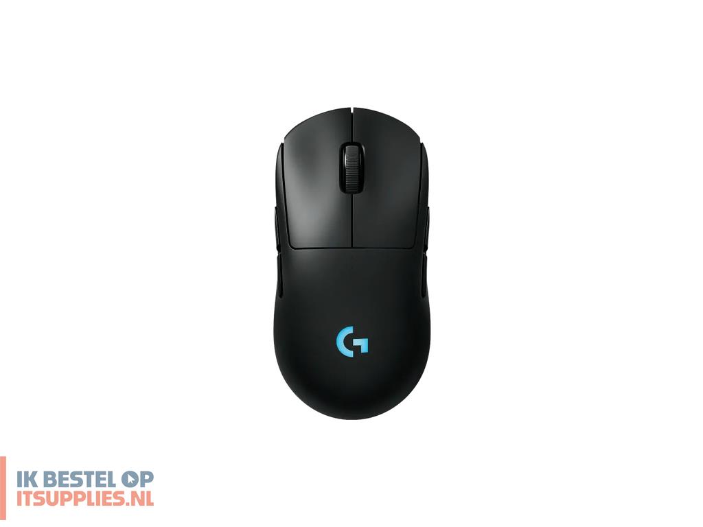 0010482-logitech_g_pro_2_lightspeed_muis_gamen_ambidextrous_rf_draadloos_optisch_32000_dpi