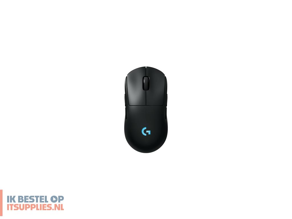 0012390-logitech_g_pro_2_lightspeed_muis_gamen_ambidextrous_rf_draadloos_optisch_32000_dpi