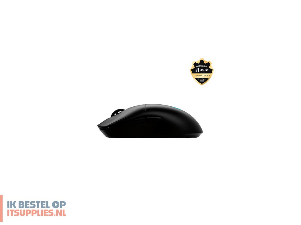 0013409-logitech_g_pro_2_lightspeed_muis_gamen_ambidextrous_rf_draadloos_optisch_32000_dpi