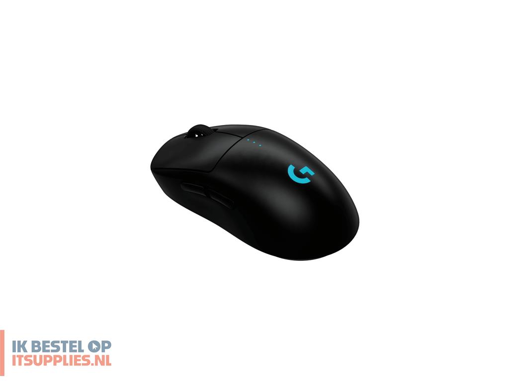 0014452-logitech_g_pro_2_lightspeed_muis_gamen_ambidextrous_rf_draadloos_optisch_32000_dpi