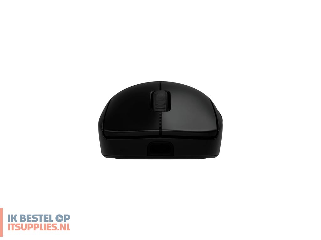 0015546-logitech_g_pro_2_lightspeed_muis_gamen_ambidextrous_rf_draadloos_optisch_32000_dpi