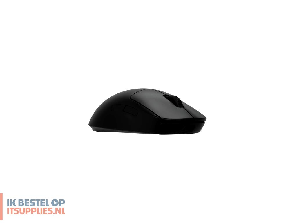 0016647-logitech_g_pro_2_lightspeed_muis_gamen_ambidextrous_rf_draadloos_optisch_32000_dpi