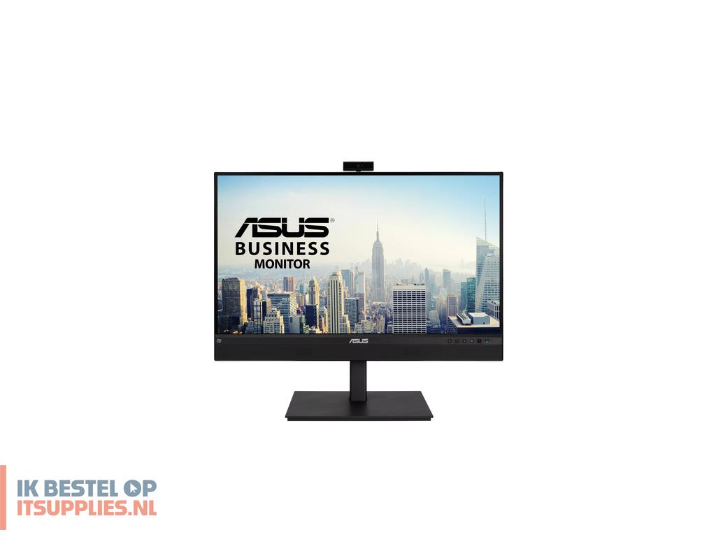 4646246-asus_be27acsbk_computer_monitor_68-6_cm_27_2560_x_1440_pixels_quad_hd_led_zwart