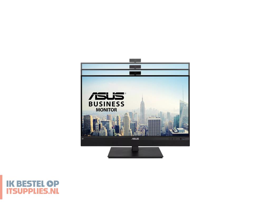 4647544-asus_be27acsbk_computer_monitor_68-6_cm_27_2560_x_1440_pixels_quad_hd_led_zwart