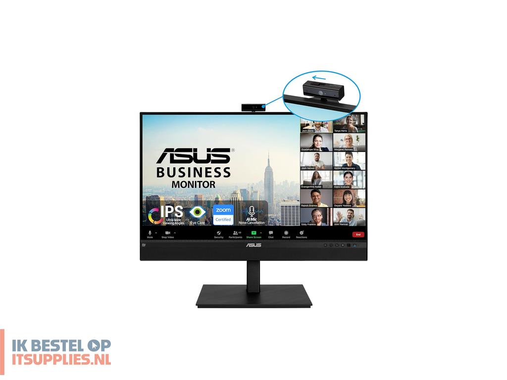 4651335-asus_be27acsbk_computer_monitor_68-6_cm_27_2560_x_1440_pixels_quad_hd_led_zwart