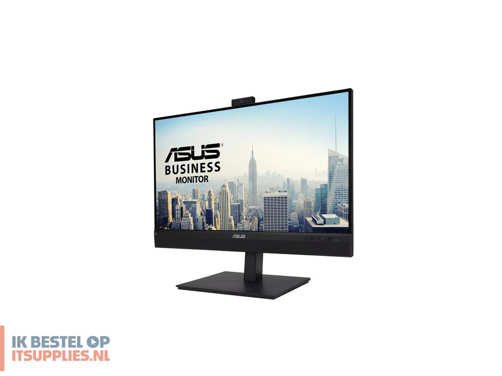 4652957-asus_be27acsbk_computer_monitor_68-6_cm_27_2560_x_1440_pixels_quad_hd_led_zwart
