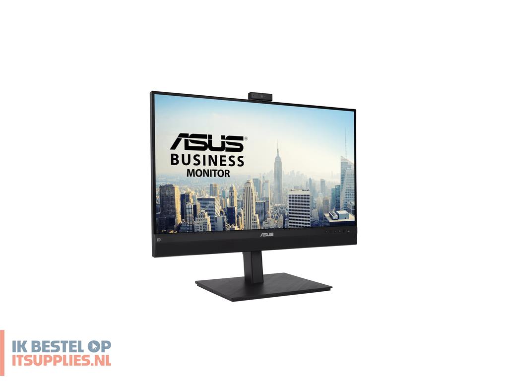4655098-asus_be27acsbk_computer_monitor_68-6_cm_27_2560_x_1440_pixels_quad_hd_led_zwart