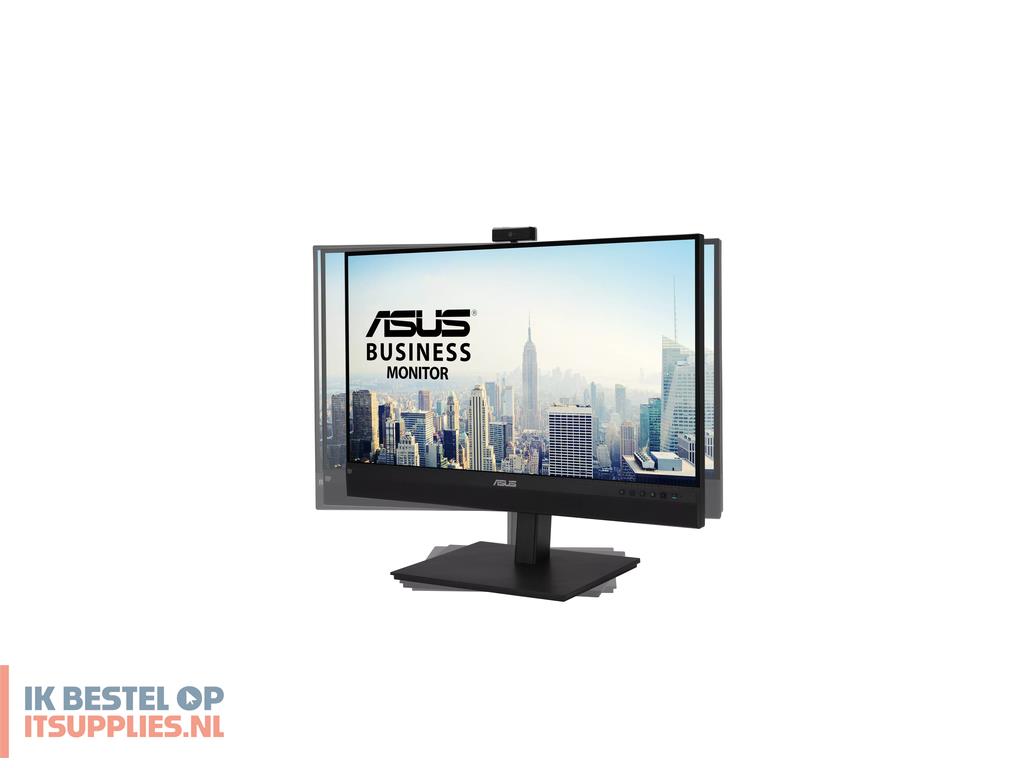 4657727-asus_be27acsbk_computer_monitor_68-6_cm_27_2560_x_1440_pixels_quad_hd_led_zwart