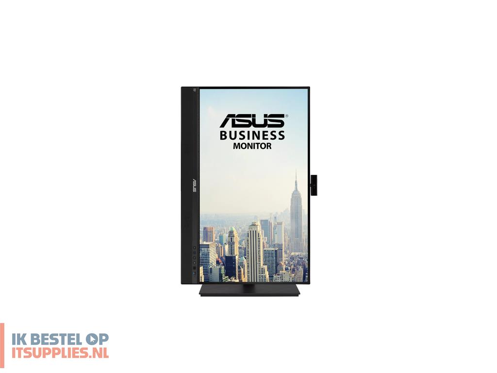 4702823-asus_be27acsbk_computer_monitor_68-6_cm_27_2560_x_1440_pixels_quad_hd_led_zwart