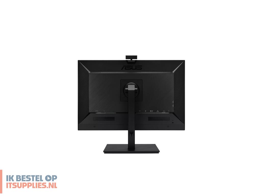 4707687-asus_be27acsbk_computer_monitor_68-6_cm_27_2560_x_1440_pixels_quad_hd_led_zwart