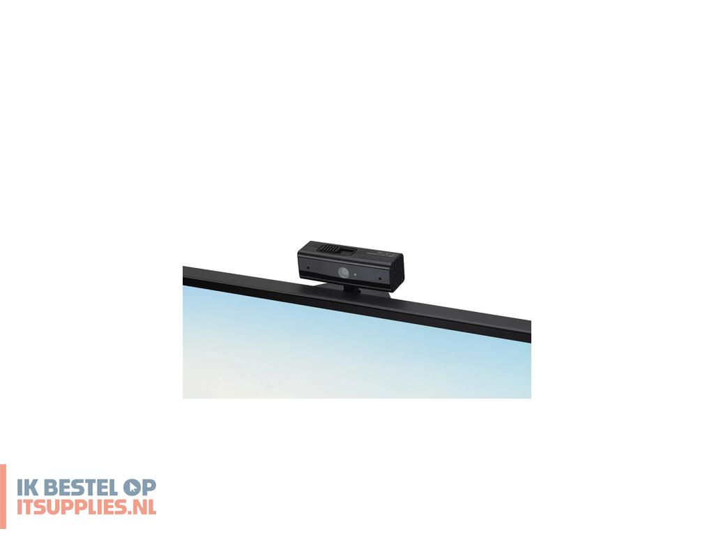 4712871-asus_be27acsbk_computer_monitor_68-6_cm_27_2560_x_1440_pixels_quad_hd_led_zwart