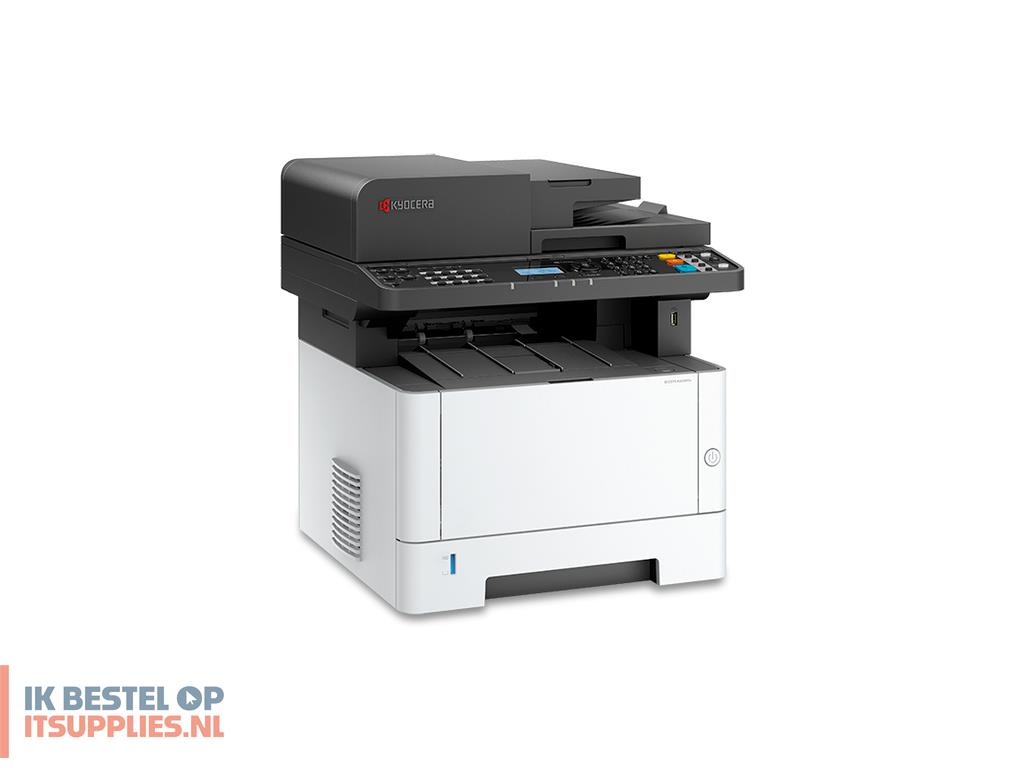 4518324-kyocera_ecosys_ma3500xplus_laser_a4_1200_x_1200_dpi_35_ppm