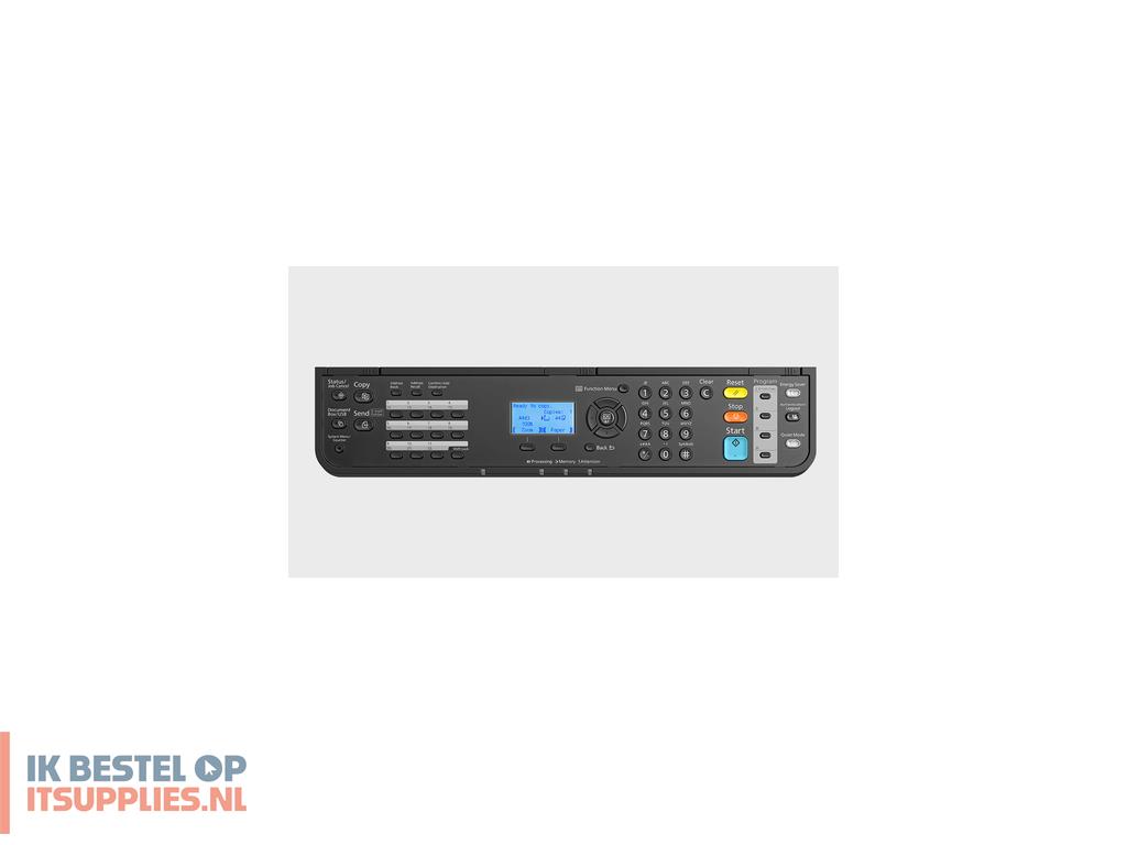 4523343-kyocera_ecosys_ma3500xplus_laser_a4_1200_x_1200_dpi_35_ppm