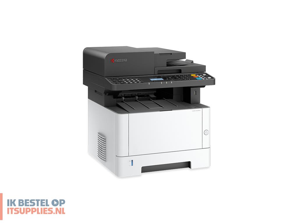 4555944-kyocera_ecosys_ma3500fxplus_laser_a4_1200_x_1200_dpi_35_ppm