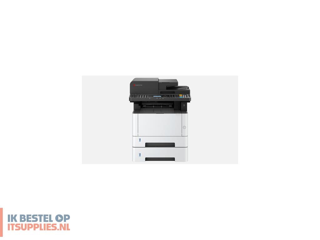 4559681-kyocera_ecosys_ma3500fxplus_laser_a4_1200_x_1200_dpi_35_ppm