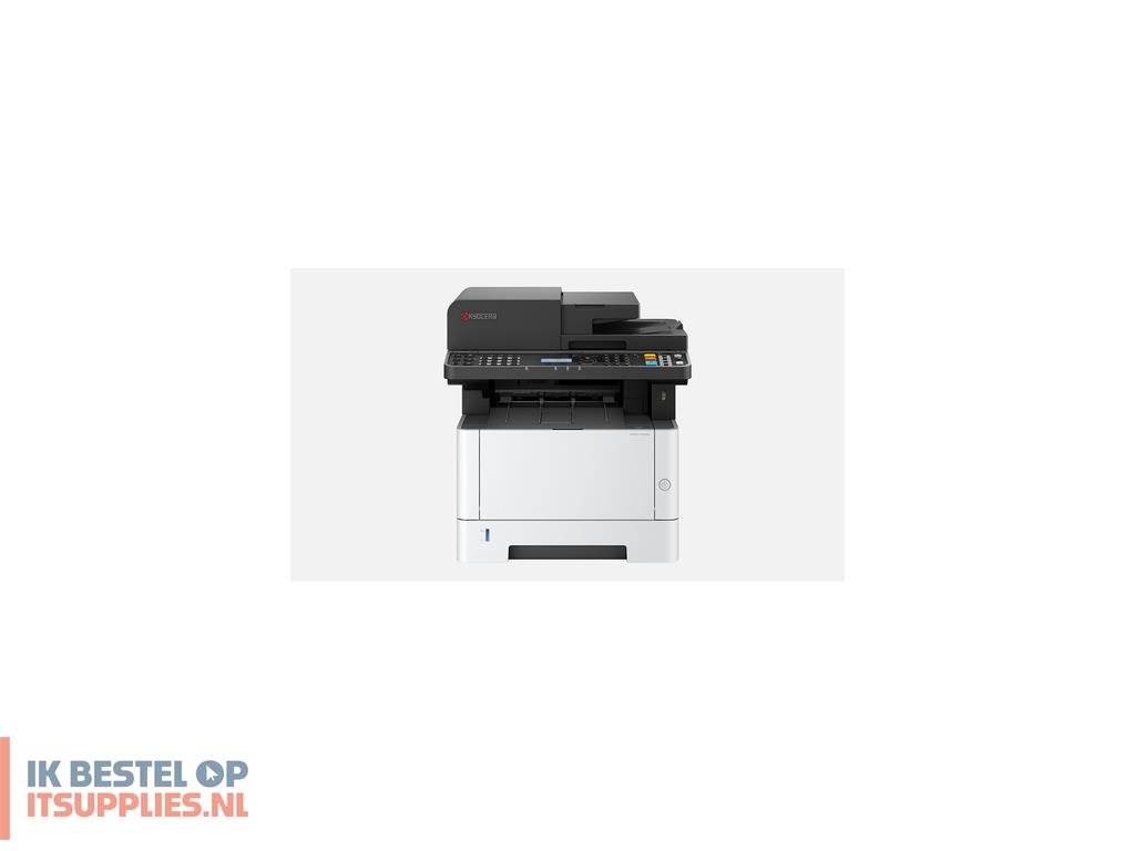 4604649-kyocera_ecosys_ma3500fxplus_laser_a4_1200_x_1200_dpi_35_ppm