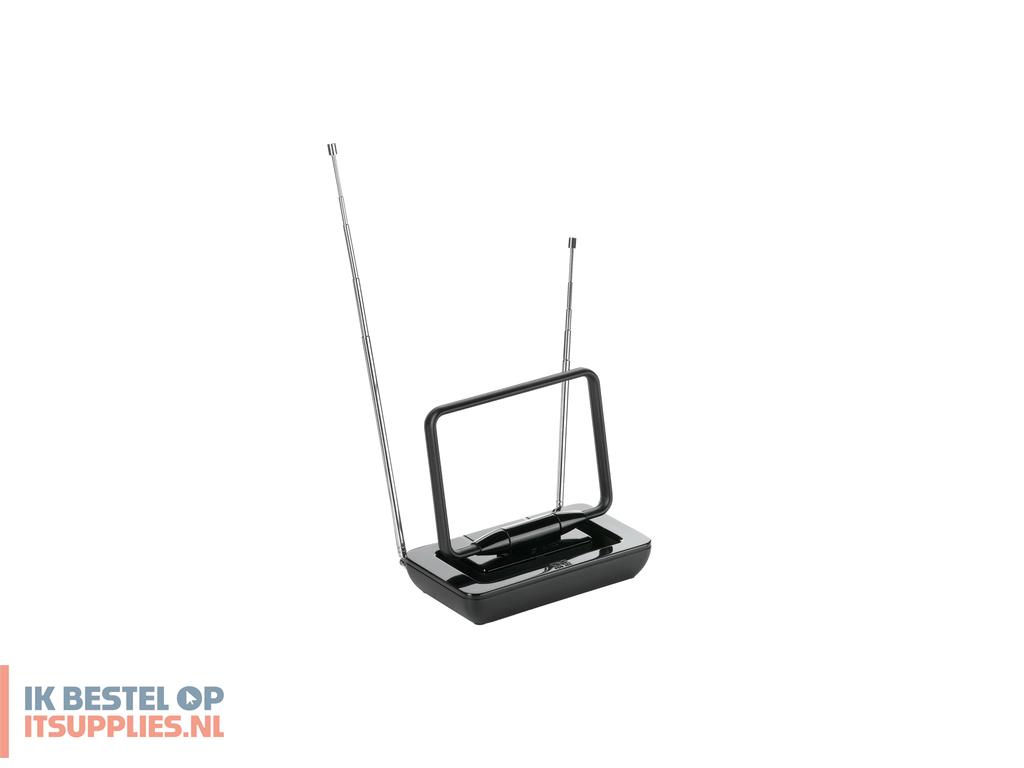 3305381-one_for_all_sv_9125_tv-antenne_binnen
