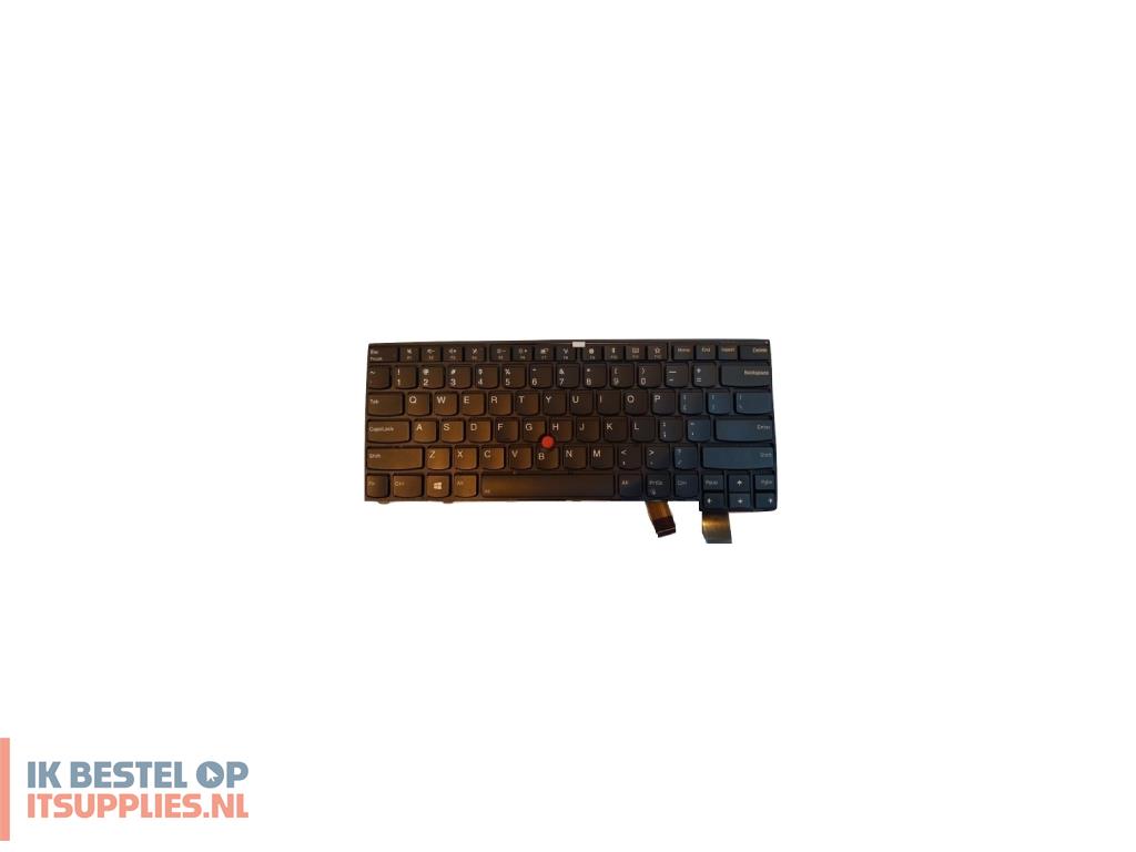 0031307-lenovo_01ep450_laptop_reserve-onderdeel_toetsenbord