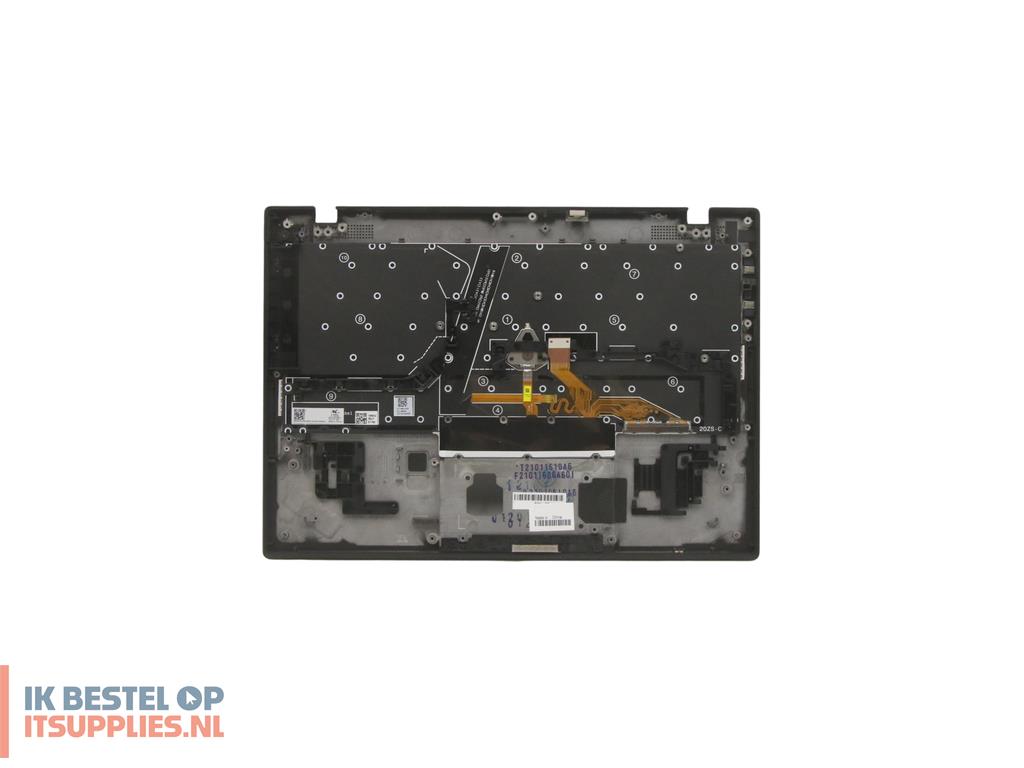 0132610-lenovo_5m11b38324_laptop_reserve-onderdeel_cover_keyboard