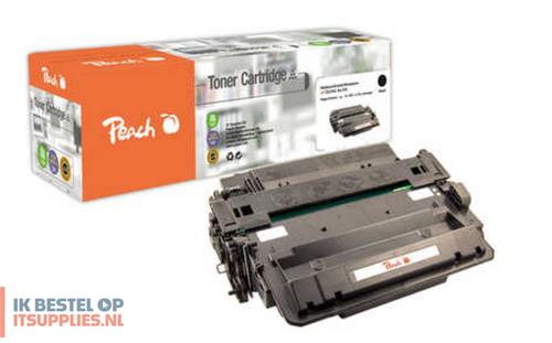 4510421-peach_toner_hp_laserjet_p3015_ce255x_nr55x_zwart_komp