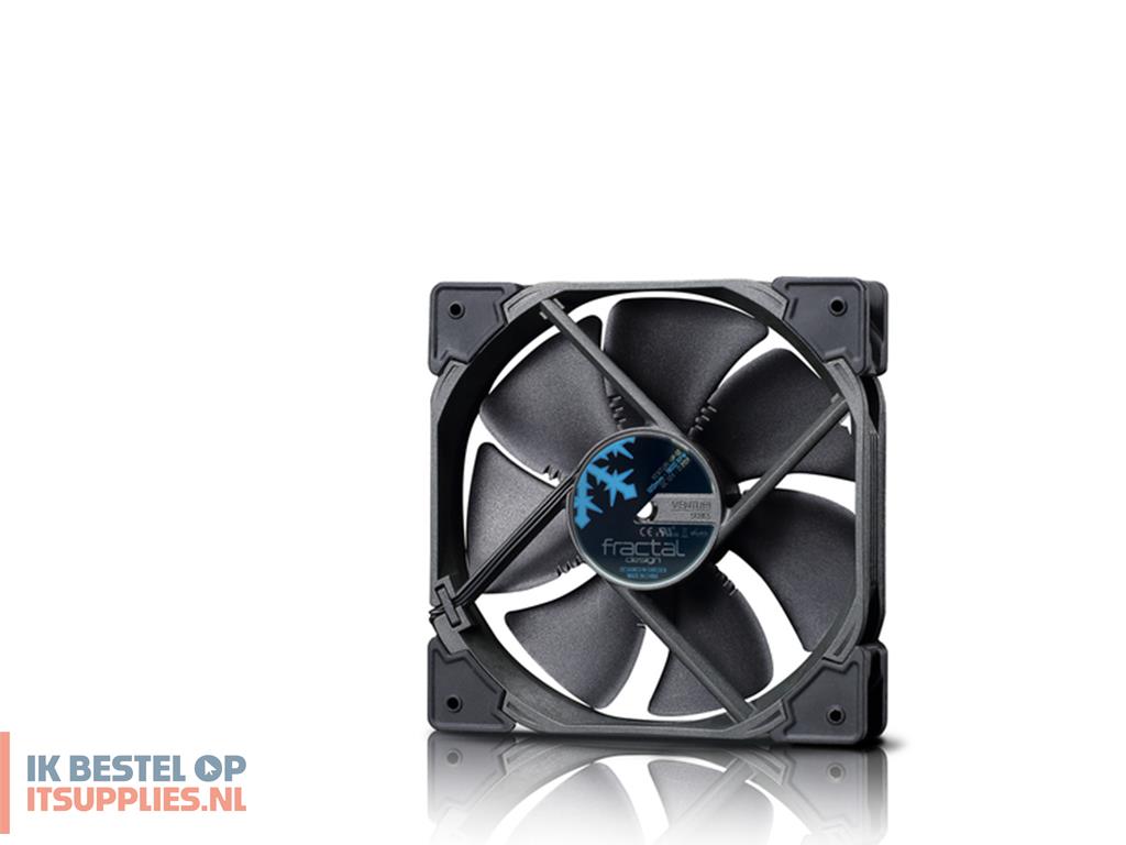 2151596-fractal_design_venturi_hp-12_pwm_computer_behuizing_ventilator_12_cm_zwart-_grijs