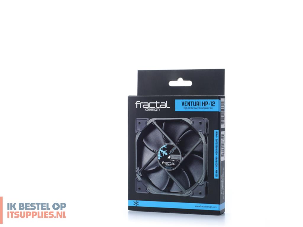 2204607-fractal_design_venturi_hp-12_pwm_computer_behuizing_ventilator_12_cm_zwart-_grijs