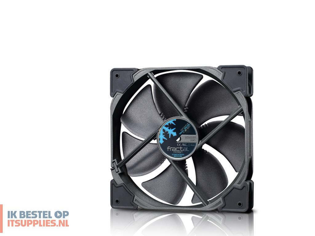 5244859-fractal_design_venturi_hp-14_pwm_computer_behuizing_ventilator_14_cm_zwart-_grijs