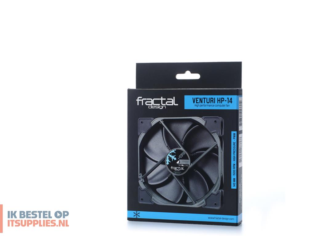 5301349-fractal_design_venturi_hp-14_pwm_computer_behuizing_ventilator_14_cm_zwart-_grijs