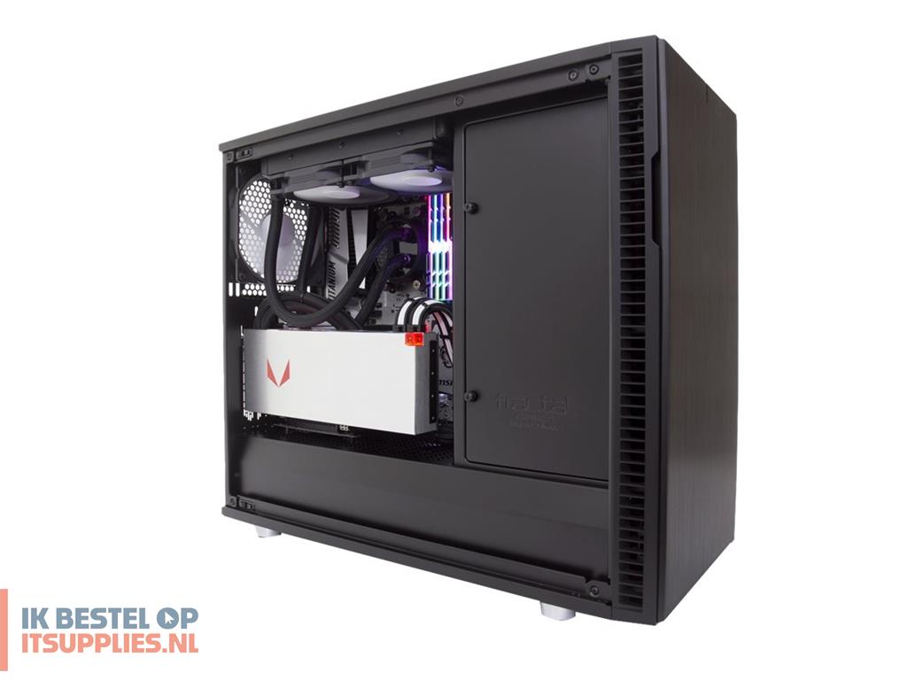 3246276-fractal_design_flex_vrc-25_-_pci_express_x16_cable