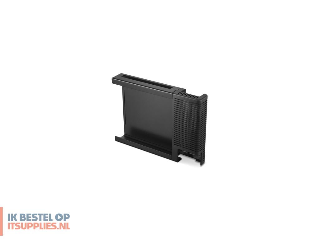 4555776-lenovo_4xf1r07369_montagekit_zwart