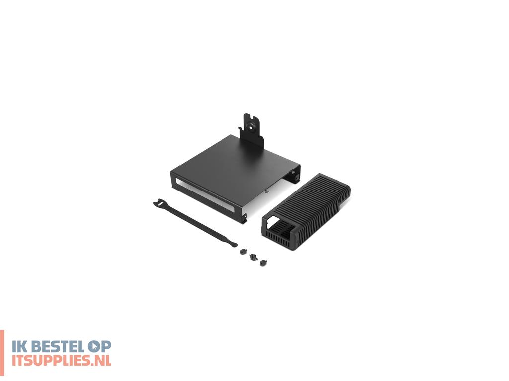 4557015-lenovo_4xf1r07369_montagekit_zwart