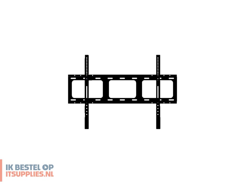 4609788-yealink_mb-wallmount-650_wandmontage_zwart