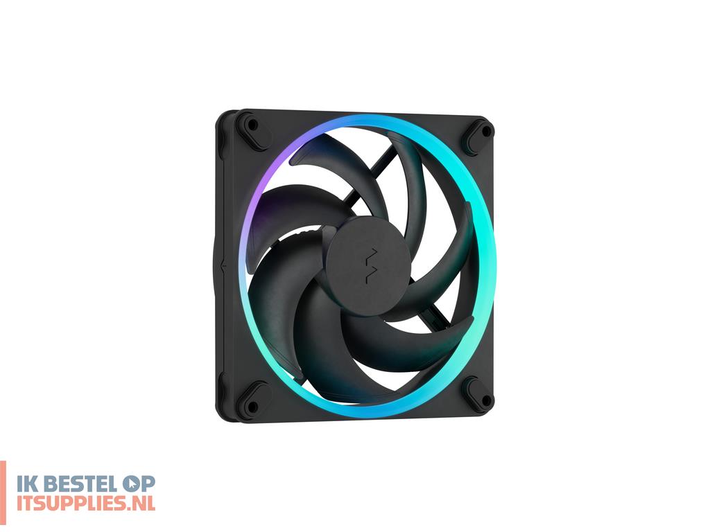 0153847-fractal_design_momentum_14_rgb_computer_behuizing_ventilator_14_cm_zwart_3_stuks